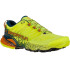 Zapatillas de Trail La Sportiva Akasha II Sun Hombre