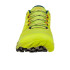 Zapatillas de Trail La Sportiva Akasha II Sun Hombre