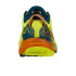 Zapatillas de Trail La Sportiva Akasha II Sun Hombre