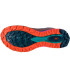 Zapatillas de Trail La Sportiva Jackal II Storm Azul Mujer