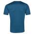 Camiseta de Trail La Sportiva Tracer Storm Azul Hombre