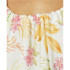 Vestido Rip Curl Sun Dance Up Mujer
