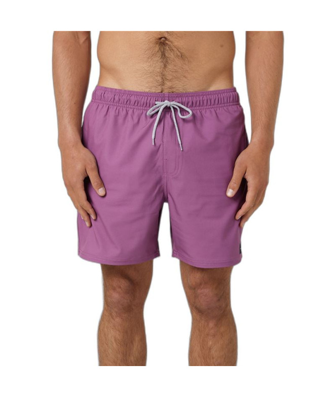 Bañador de Playa y Piscina Rip Curl Daily...