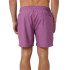 Bañador de Playa y Piscina Rip Curl Daily Volley Hombre morado