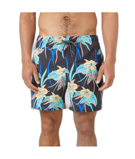 Bañador de Playa y Piscina Rip Curl Combined Volley...