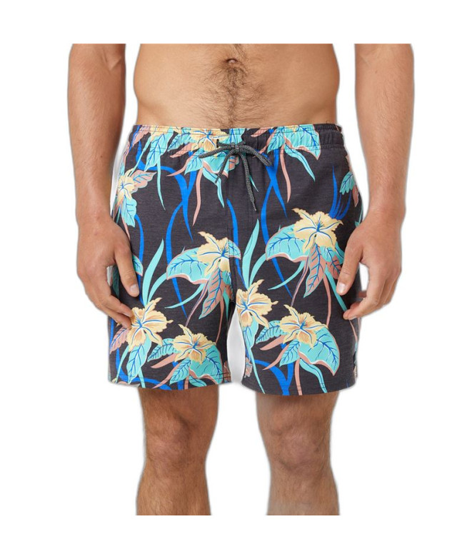 Bañador de Playa y Piscina Rip Curl Combined...