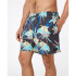 Bañador de Playa y Piscina Rip Curl Combined Volley Hombre estampado