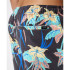 Bañador de Playa y Piscina Rip Curl Combined Volley Hombre estampado