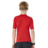 Licra de Surf Rip Curl Corps S/S Rash Vest Niño
