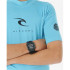 Licra de Surf Rip Curl Corps S/S Rash Vest Niño