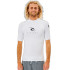 Licra de Surf Rip Curl Corps S/S UV