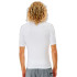 Licra de Surf Rip Curl Corps S/S UV