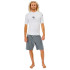 Licra de Surf Rip Curl Corps S/S UV