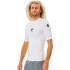 Licra de Surf Rip Curl Corps S/S UV