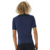Licra de Surf Rip Curl Dawn Patrol Perf S/S Hombre