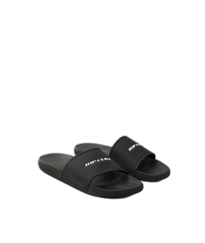 Chanclas de Natación Rip Curl Side Slide Open...