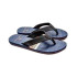 Chanclas Rip Curl Ripper Open Toe Hombre