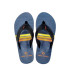 Chanclas Rip Curl Ripper Open Toe Hombre