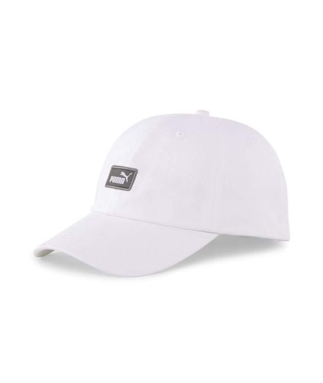 Gorra Puma Ess Iiip Unisex