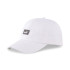 Gorra Puma Ess Iiip Unisex