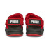 Sandalia Puma Evolve Niño For All Time Rojo