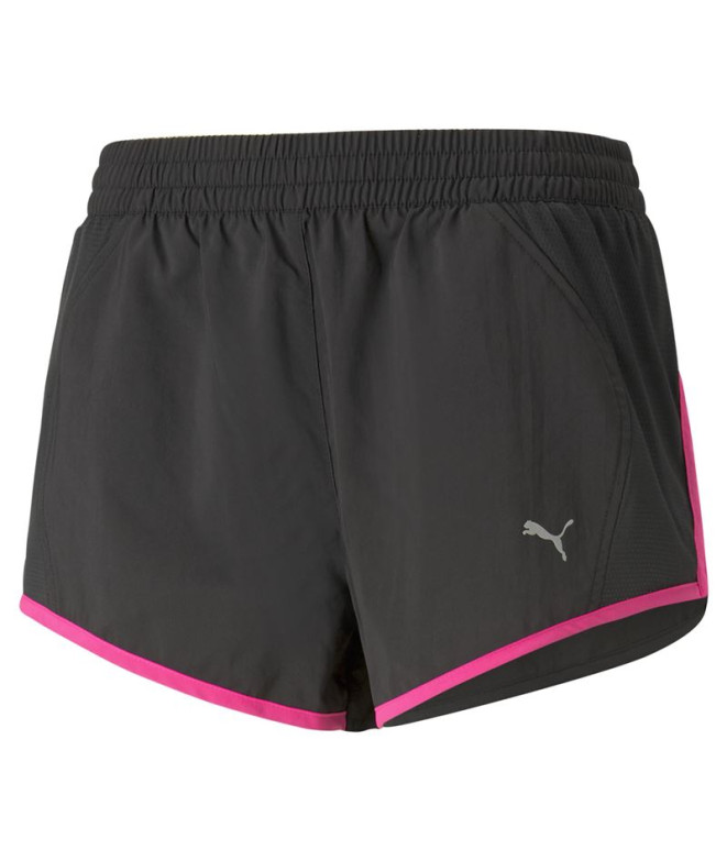 Pantalones de Running Puma Run Favorite Velocit...