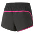 Pantalones de Running Puma Run Favorite Velocit Mujer Negro