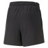 Pantalones Puma Essentials+ Logo Power Hombre Negro