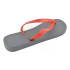 Chanclas Ipanema Classica Hombre Gris