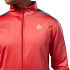 Chaqueta Trainning de Fitness Reebok Essentials Linear Logo