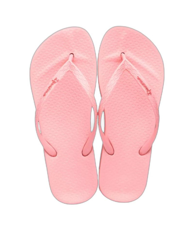 Chanclas de Natación Ipanema Anat Colors Mujer...