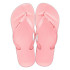 Chanclas de Natación Ipanema Anat Colors Mujer Rosa