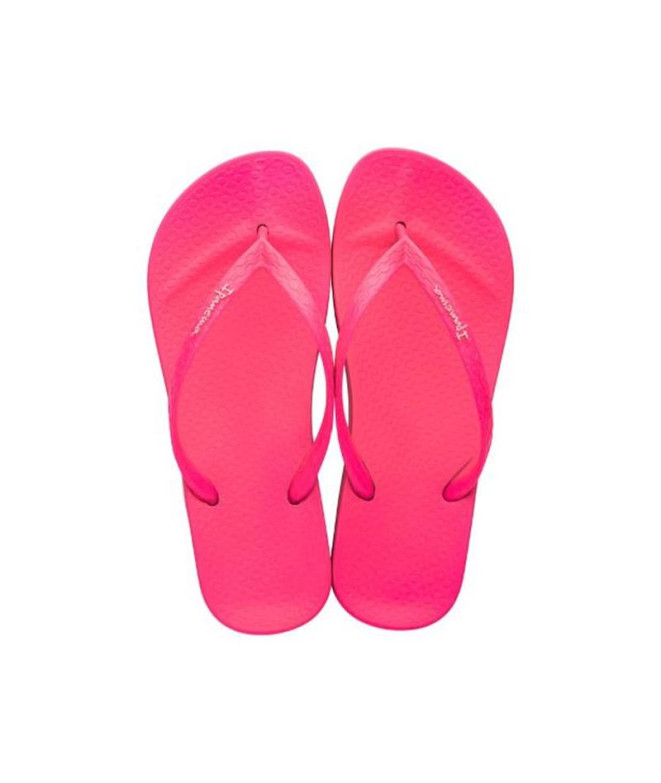Chanclas de Natación Ipanema Anat Colors Mujer...