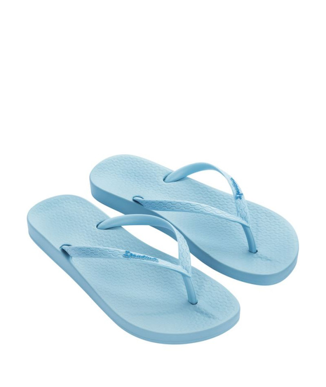 Chanclas de Natación Ipanema Anat Colors Mujer...