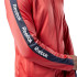 Chaqueta Trainning de Fitness Reebok Essentials Linear Logo