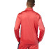 Chaqueta Trainning de Fitness Reebok Essentials Linear Logo