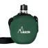 Cantimplora Laken con Funda Neopreno 1L Verde
