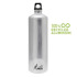Botella de aluminio Laken Futura 1.5 L