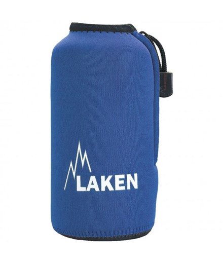 Funda Térmica 0.60 L Azul