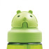 Botella Tritan Laken 0,45L Tapón OBY Jungle