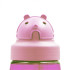 Botella Tritan Laken 0,45L Tapón OBY Princesi