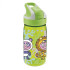 Botella Tritan 0,45 Tapón Summit Disfraces