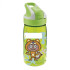 Botella Tritan 0,45 Tapón Summit Disfraces