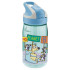 Botella Laken Tritan 0,45 No Planet