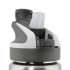 Botella Laken Tritan 0,45 No Planet