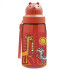 Botella Tritan Laken 0,45L Tapón OBY Chupi
