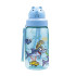 Botella Tritan 0,45 L. Tapón OBY, Sea Friends
