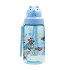 Botella Tritan 0,45 L. Tapón OBY, Sea Friends