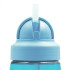 Botella Tritan 0,45 L. Tapón OBY, Sea Friends