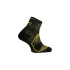 Calcetines de Running Lurbel Race Lyn 0014